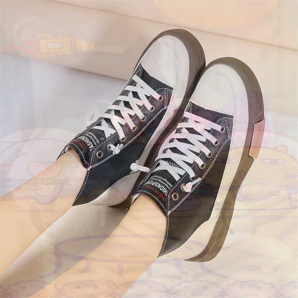 Women'S Accessories Famous Footwear - High Top Hi Cut Offers Skateboarding