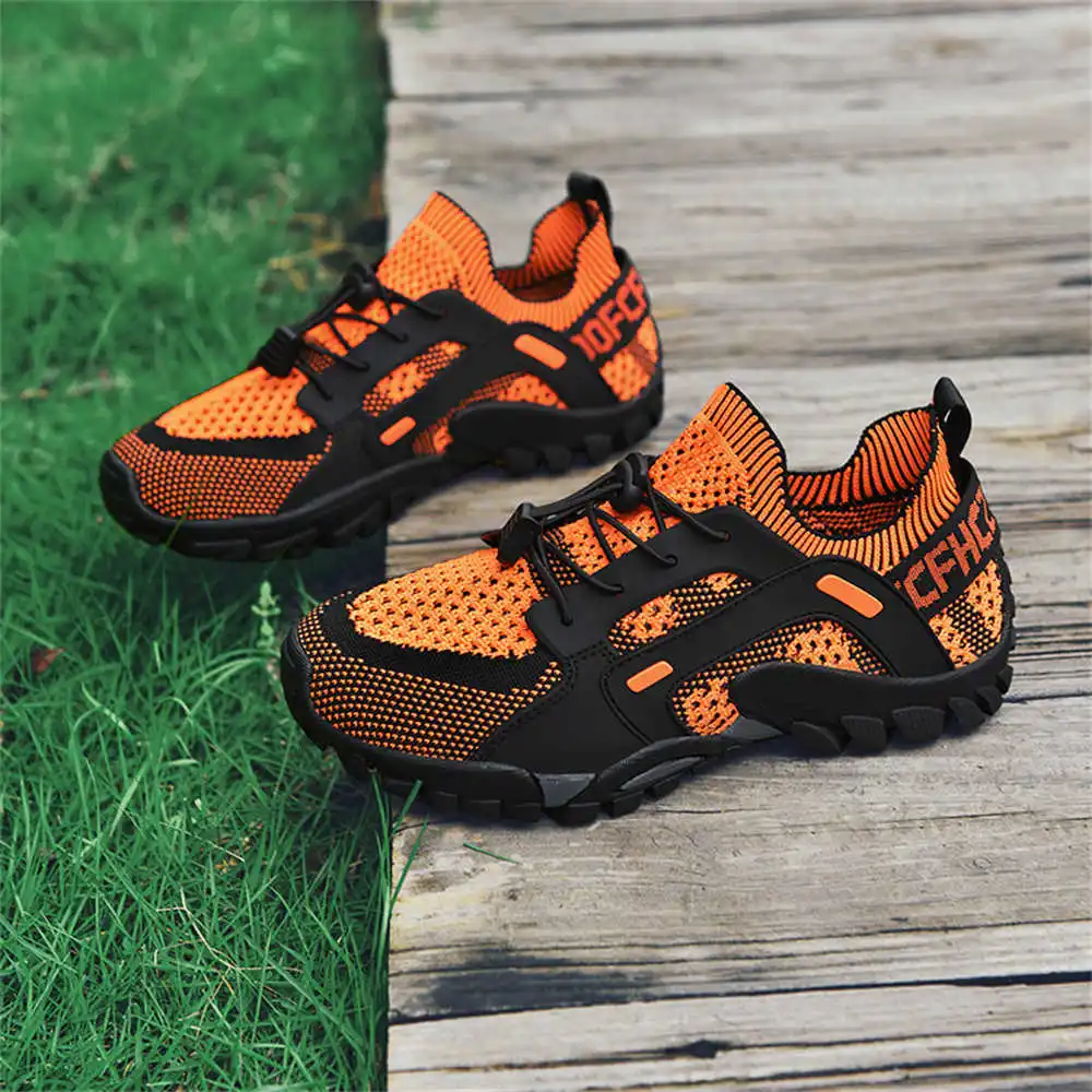 Women Accessories Store - Size 43 Size 40 Men's Shoes