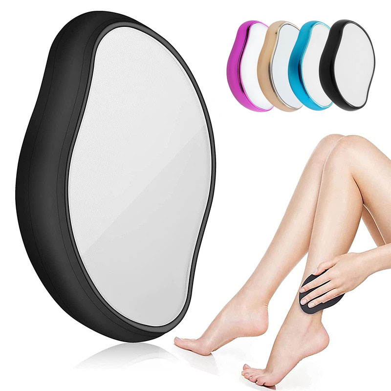 Painless Physical Nano Epilato - Women Accessories Clearance recension och pris
