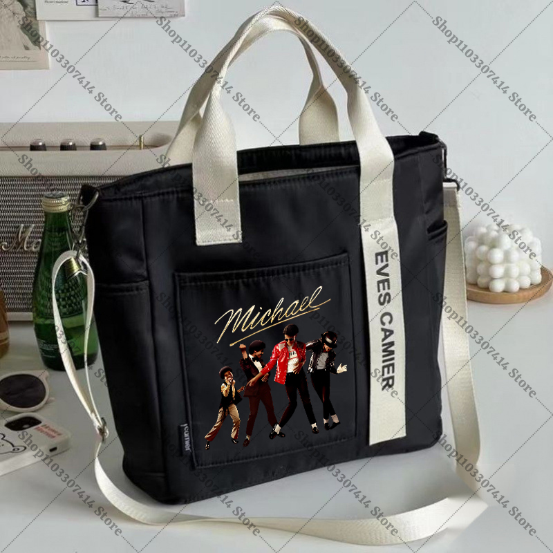Women Fashion Tote Bag Accesso - Women'S Accessories Handbags recension och pris