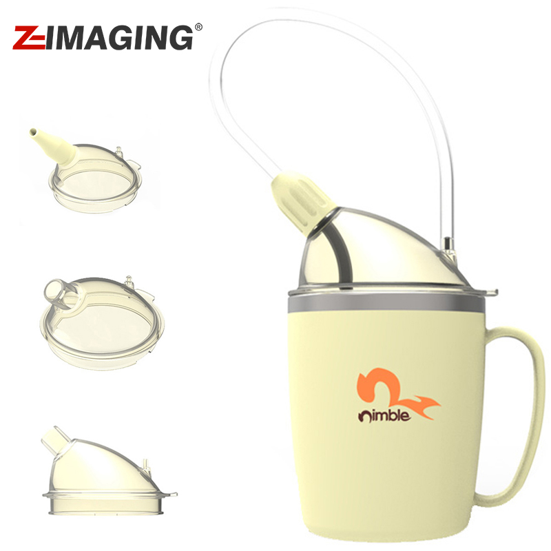 Elderly Care Cup Lie In Bed Li - Women Accessories Images recension och pris