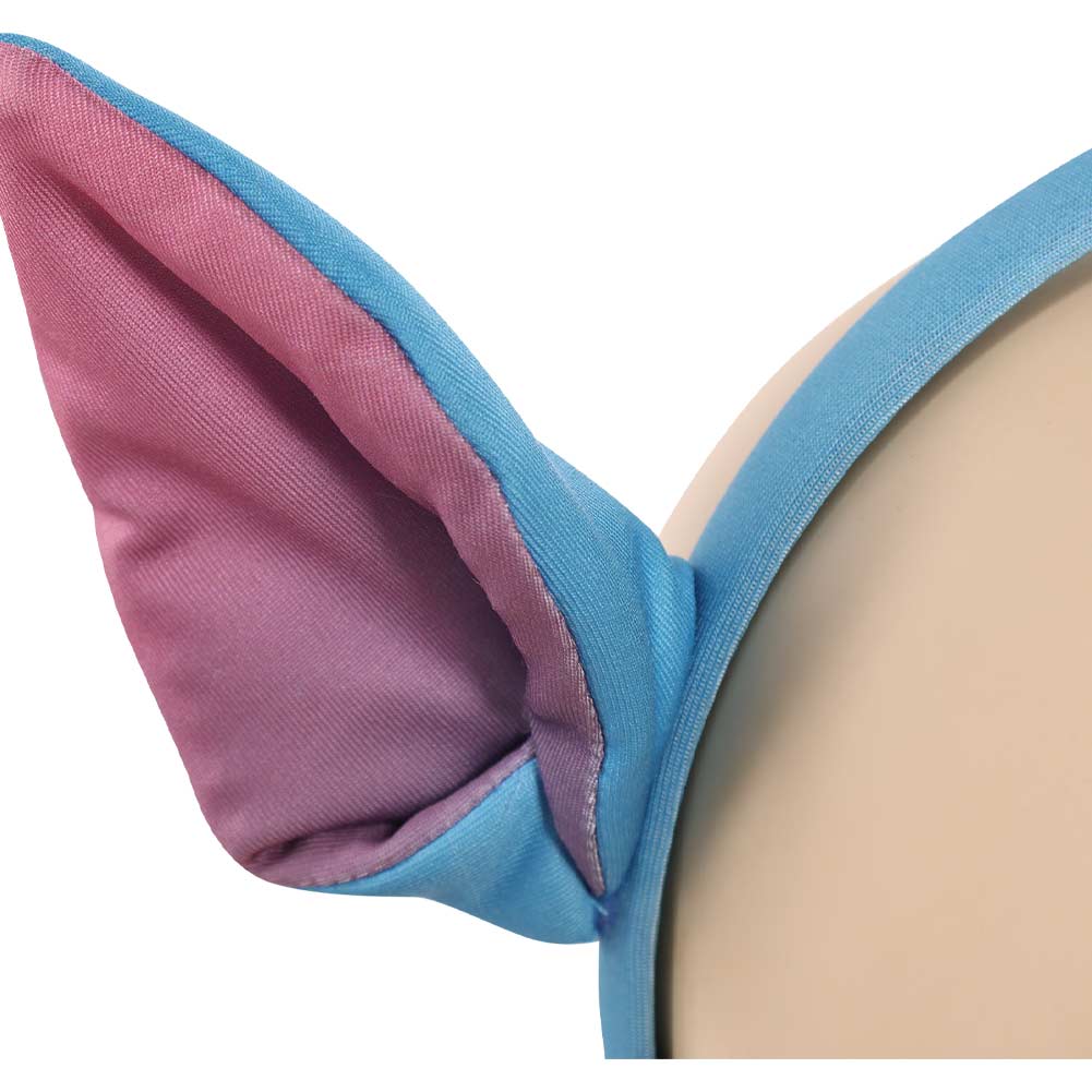 Avatar Varang Cosplay Tail and - Women'S Ear Accessories recension och pris