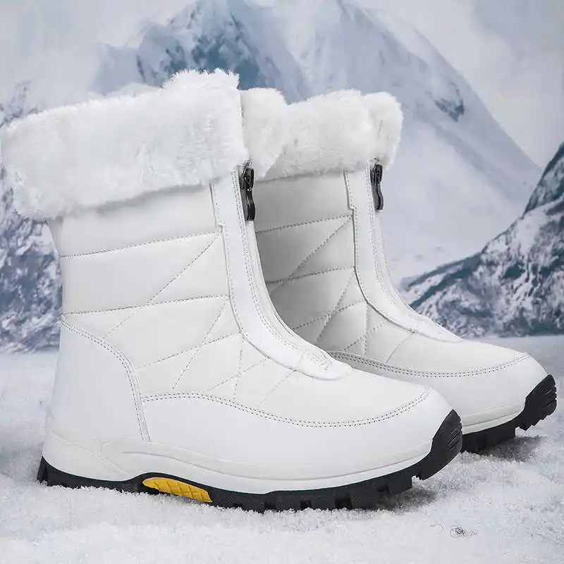 Women's Boot Sneakers Walking  - Women'S Accessories Famous Footwear recension och pris