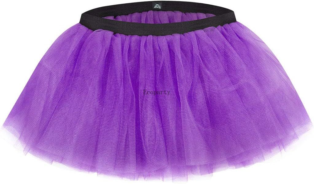 Gone For a Run Runners Tutu |  - Women'S Accessories In The 80S recension och pris