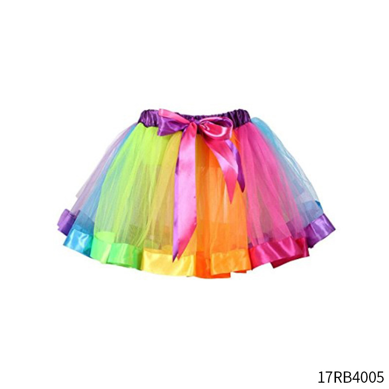 PESENAR Women Neon Polyester C - Women'S Accessories In The 80S recension och pris