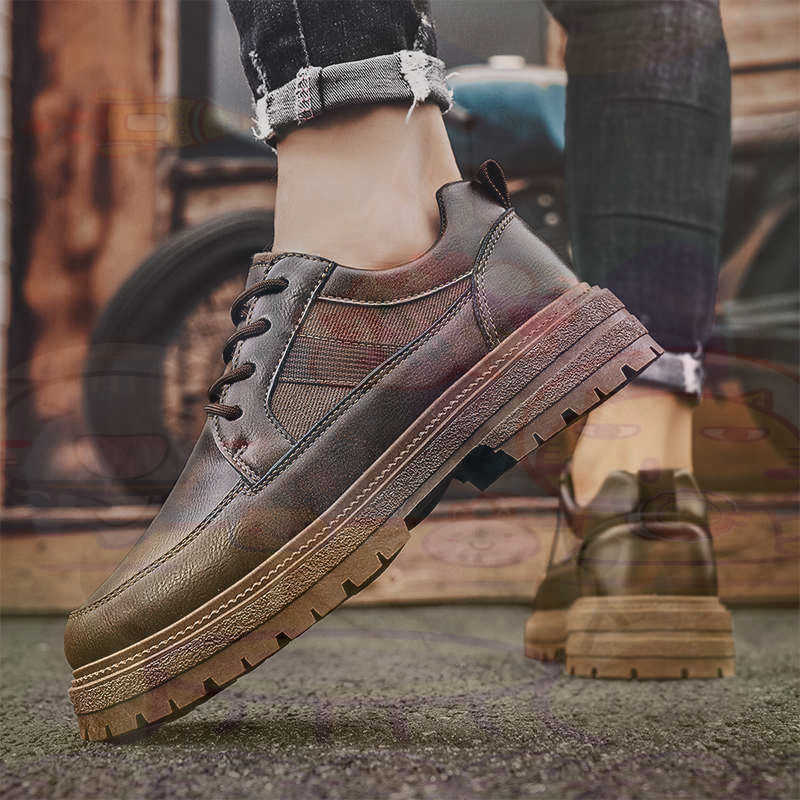 Dark Natural Leather Fashion T - Women'S Accessories Famous Footwear recension och pris