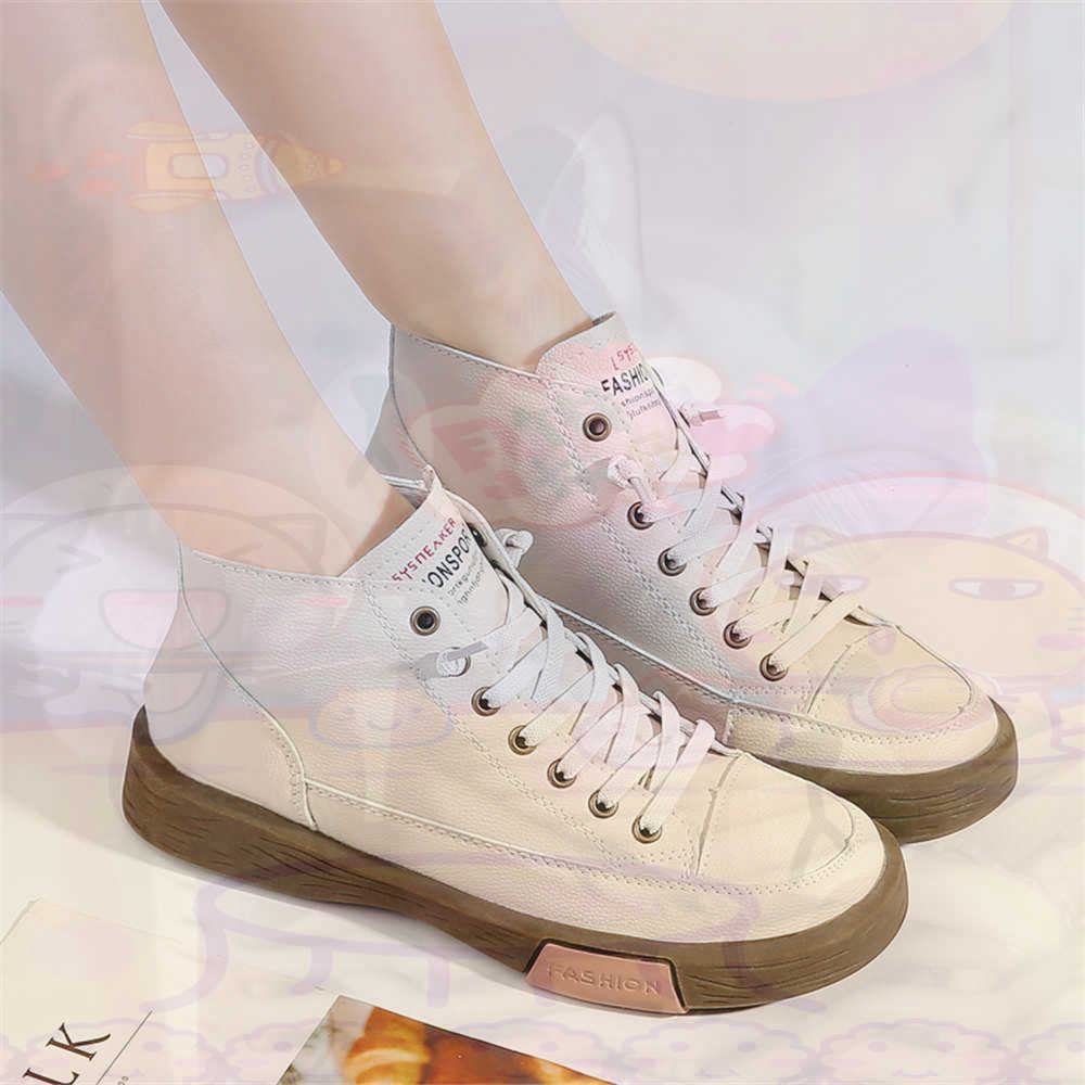 High Top Hi Cut Offers Skatebo - Women'S Accessories Famous Footwear recension och pris