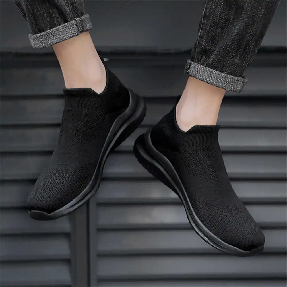 Beige Soft New Novelty Tennis  - Women'S Accessories Famous Footwear recension och pris