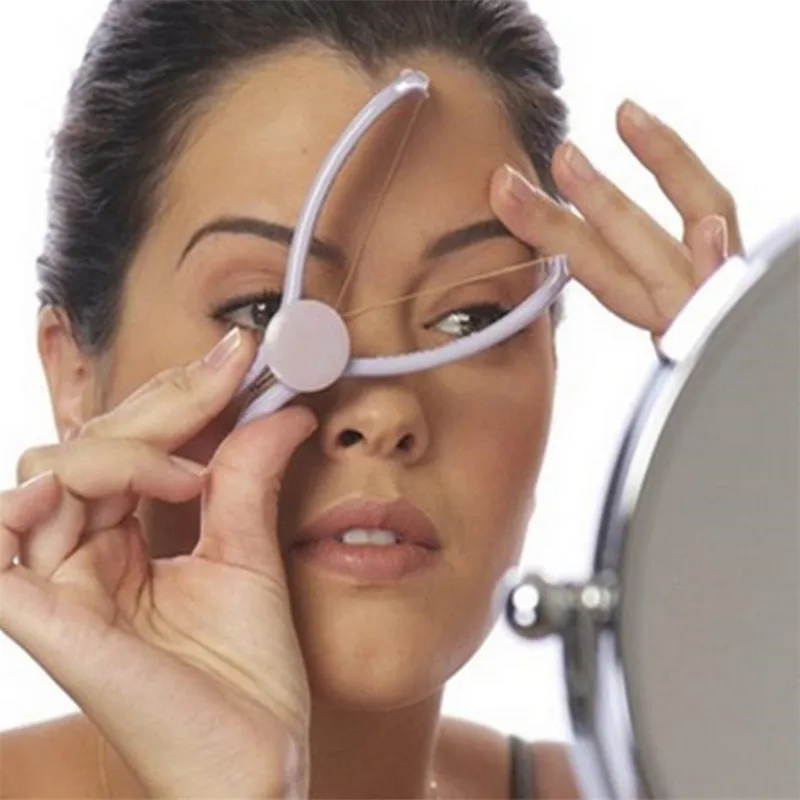 Hot Portable Mini Women Facial - Women Accessories Clearance recension och pris