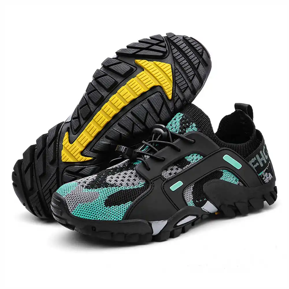 Size 43 Size 40 Men's Shoes 50 - Women Accessories Store recension och pris