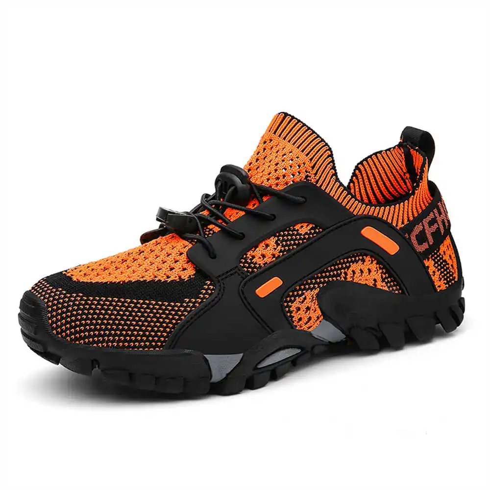 Size 43 Size 40 Men's Shoes 50 - Women Accessories Store recension och pris