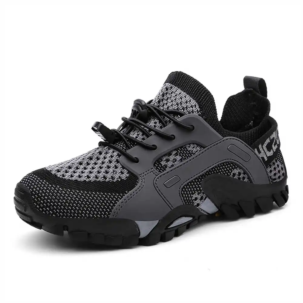 Size 43 Size 40 Men's Shoes 50 - Women Accessories Store recension och pris