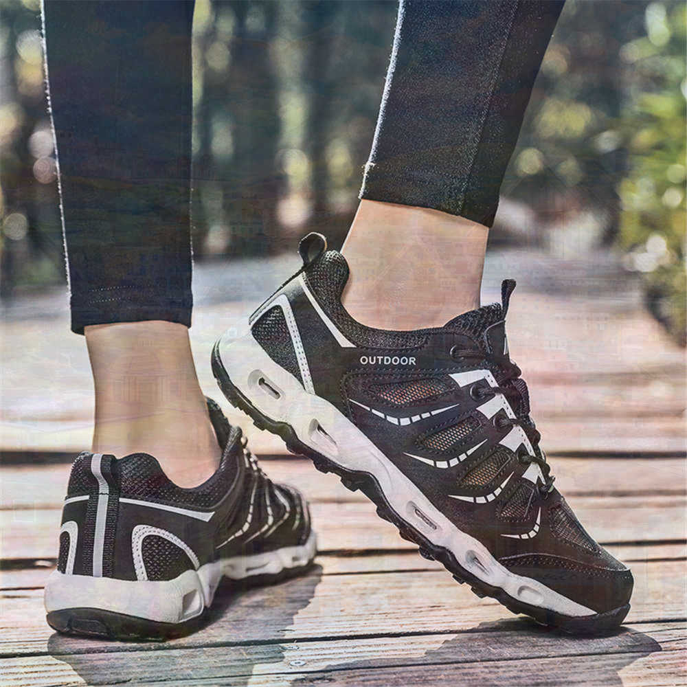 Sumer Round Tip Silver Sneaker - Women Accessories Store recension och pris