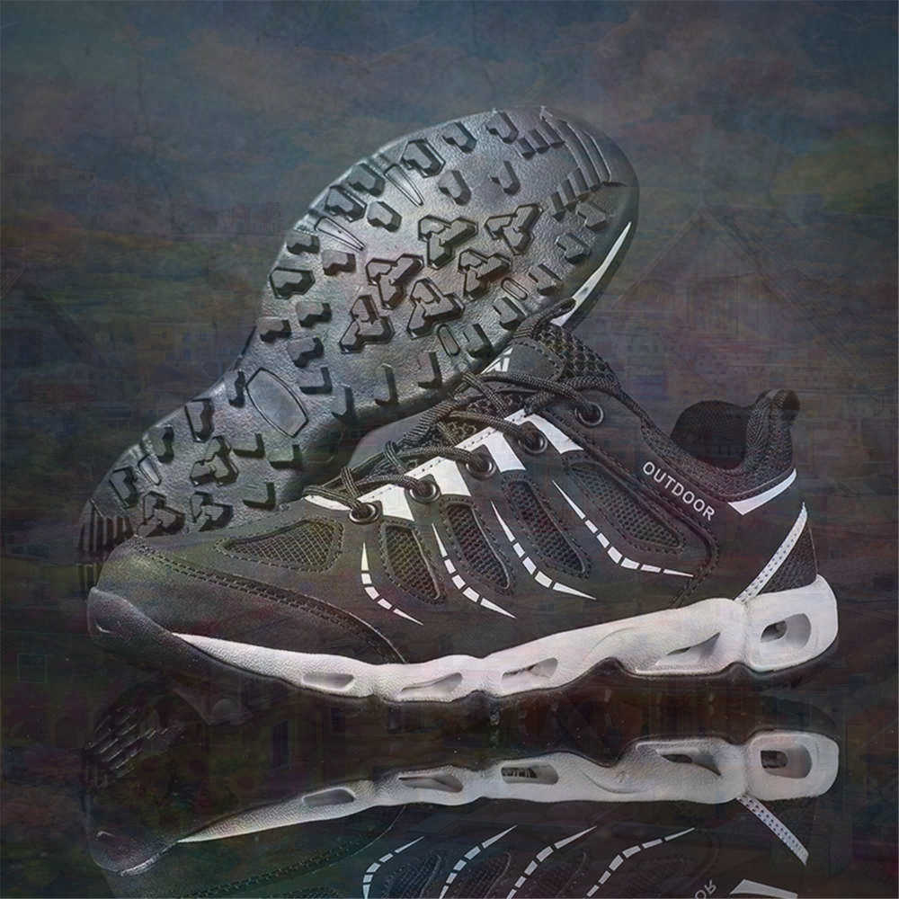 Sumer Round Tip Silver Sneaker - Women Accessories Store recension och pris