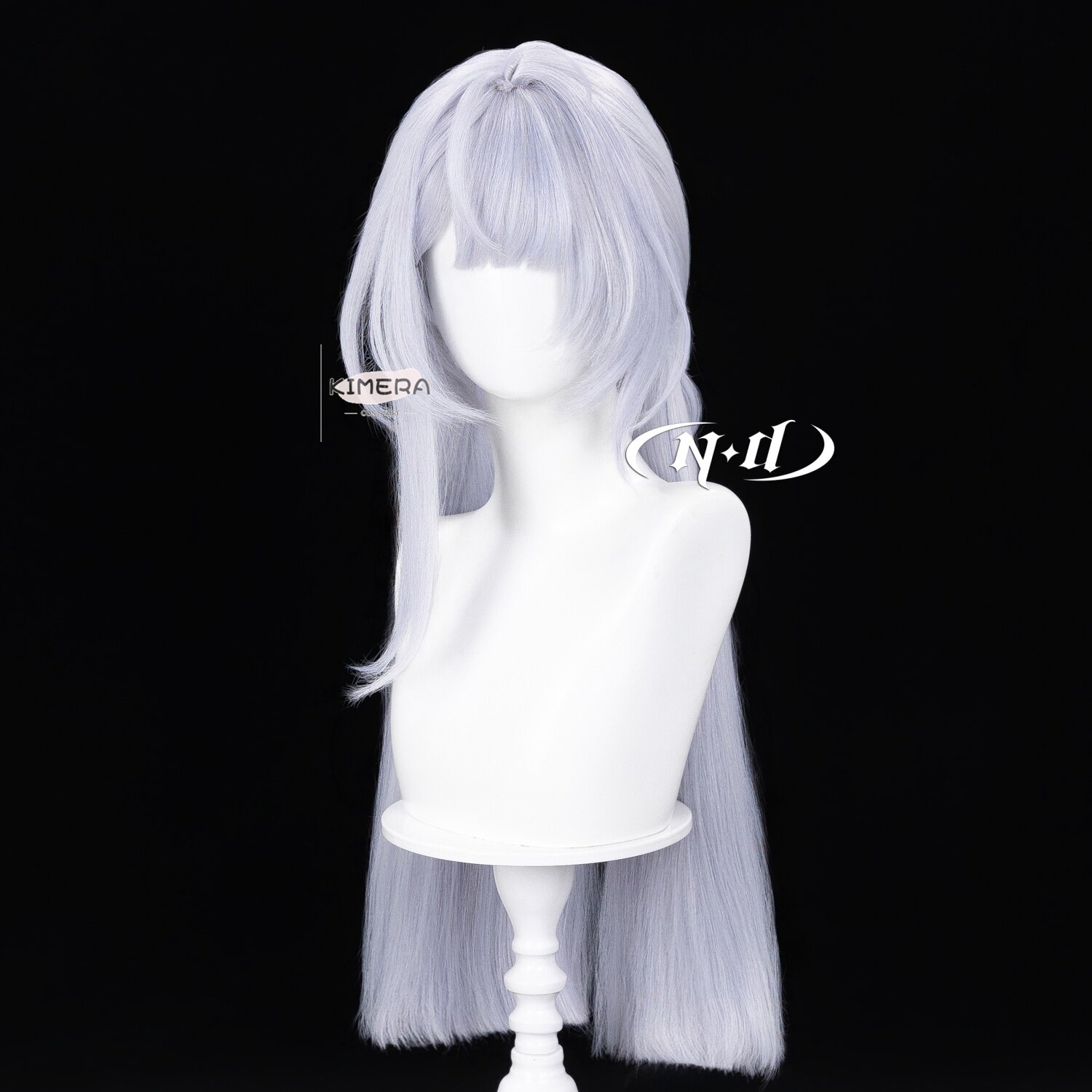 Kimera Store Velina Cosplay Wi - Women Accessories Store recension och pris
