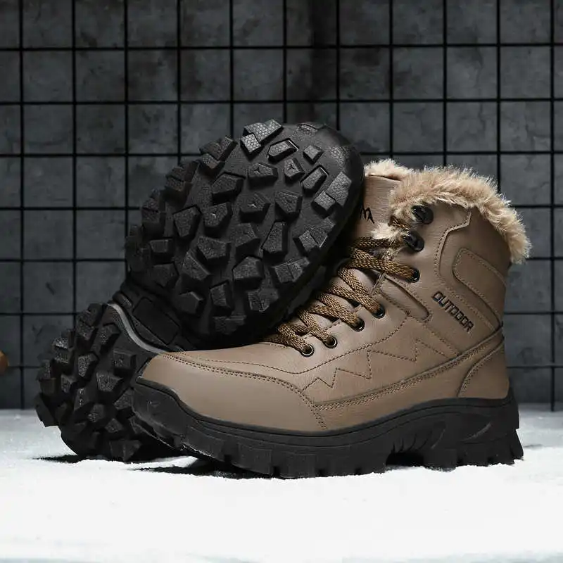 Luxury Design Sneakers Basketb - Women Accessories Store recension och pris