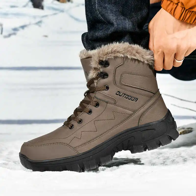 Luxury Design Sneakers Basketb - Women Accessories Store recension och pris