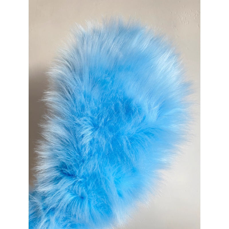 Little Flying Squirrel Cosplay - Women'S Ear Accessories recension och pris