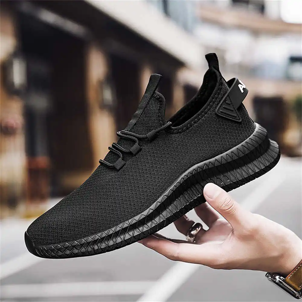 Demi-season Mesh Tenni Man Run - Women Accessories Store recension och pris