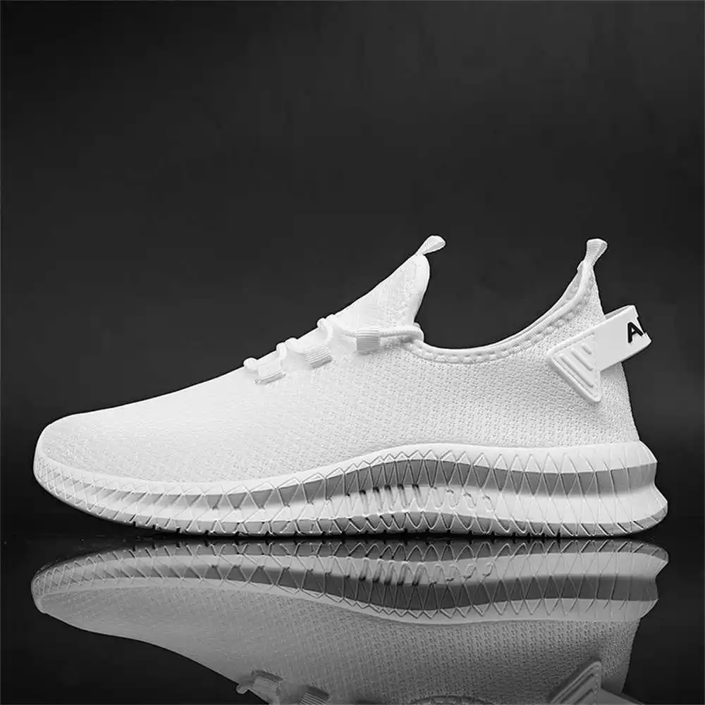 Demi-season Mesh Tenni Man Run - Women Accessories Store recension och pris