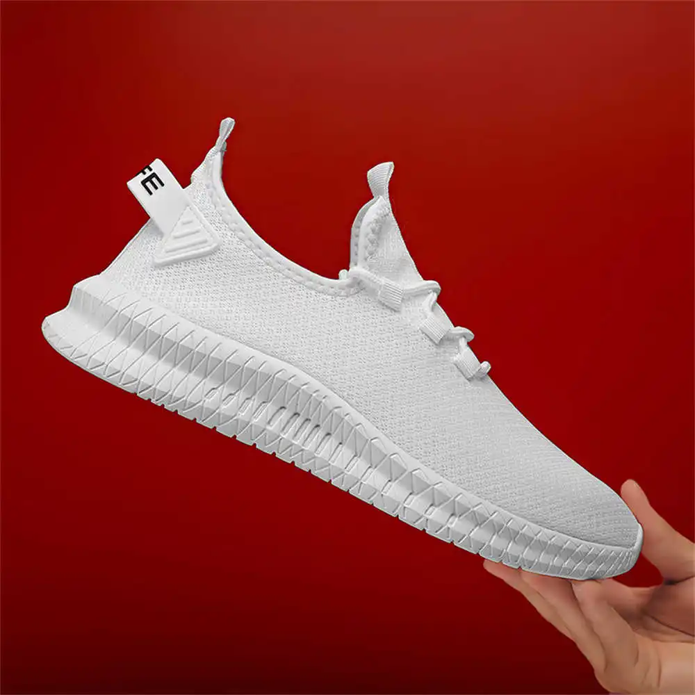 Demi-season Mesh Tenni Man Run - Women Accessories Store recension och pris