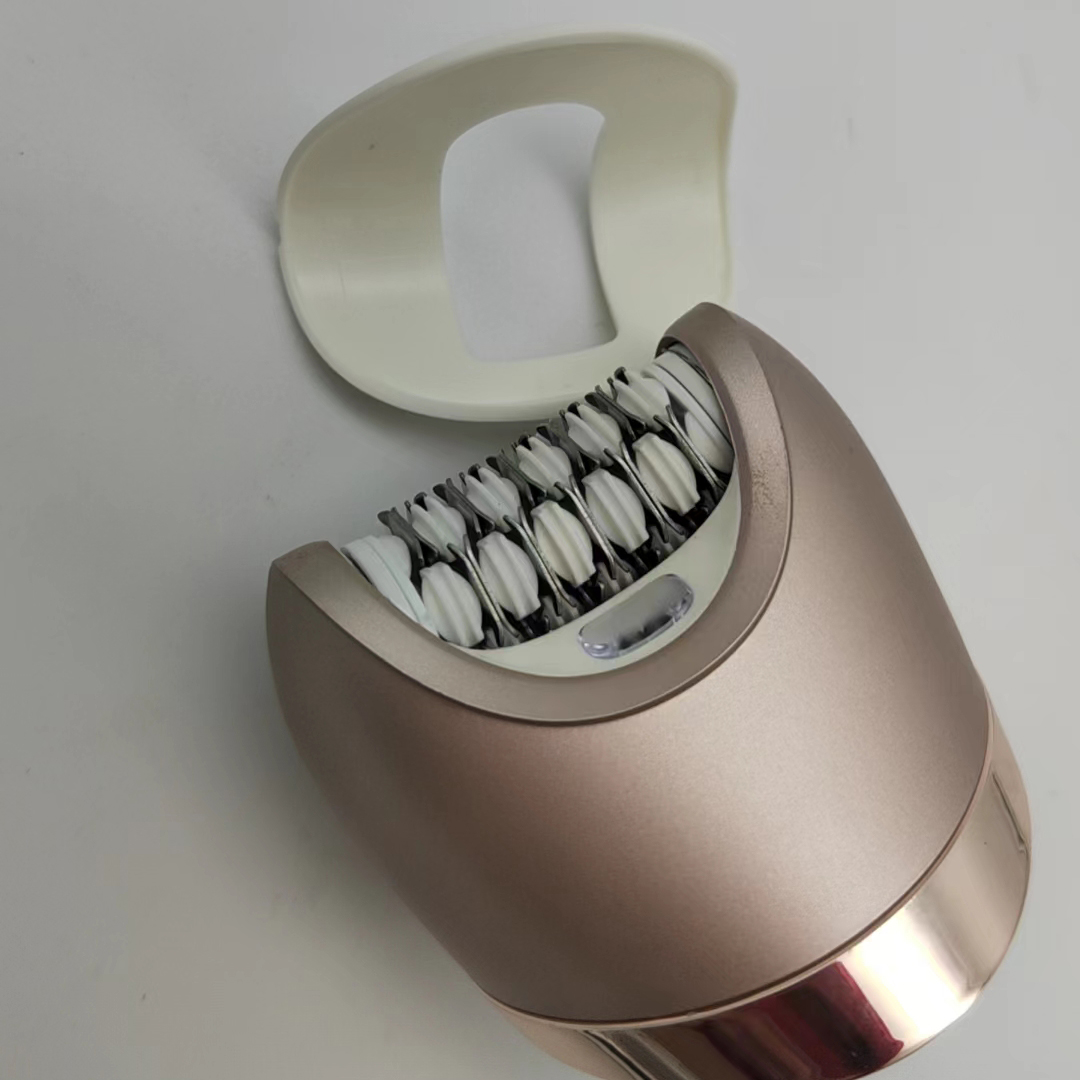 Kemei 8001 Replacement Blade E - Women Accessories Clearance recension och pris
