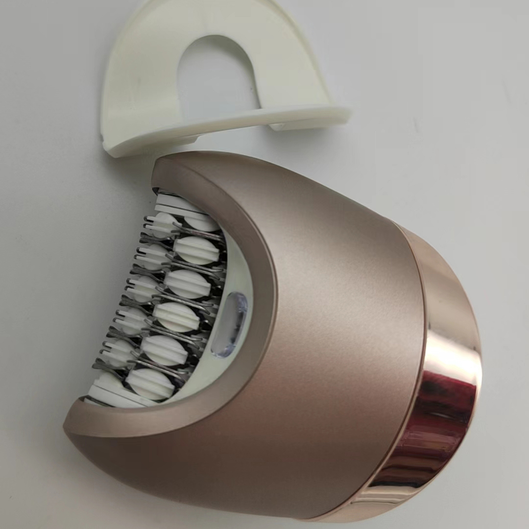 Kemei 8001 Replacement Blade E - Women Accessories Clearance recension och pris