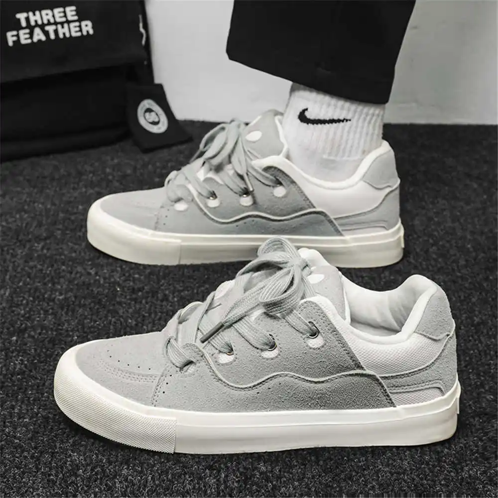 With Lacing Hiphop Women's Sch - Women'S Accessories Famous Footwear recension och pris