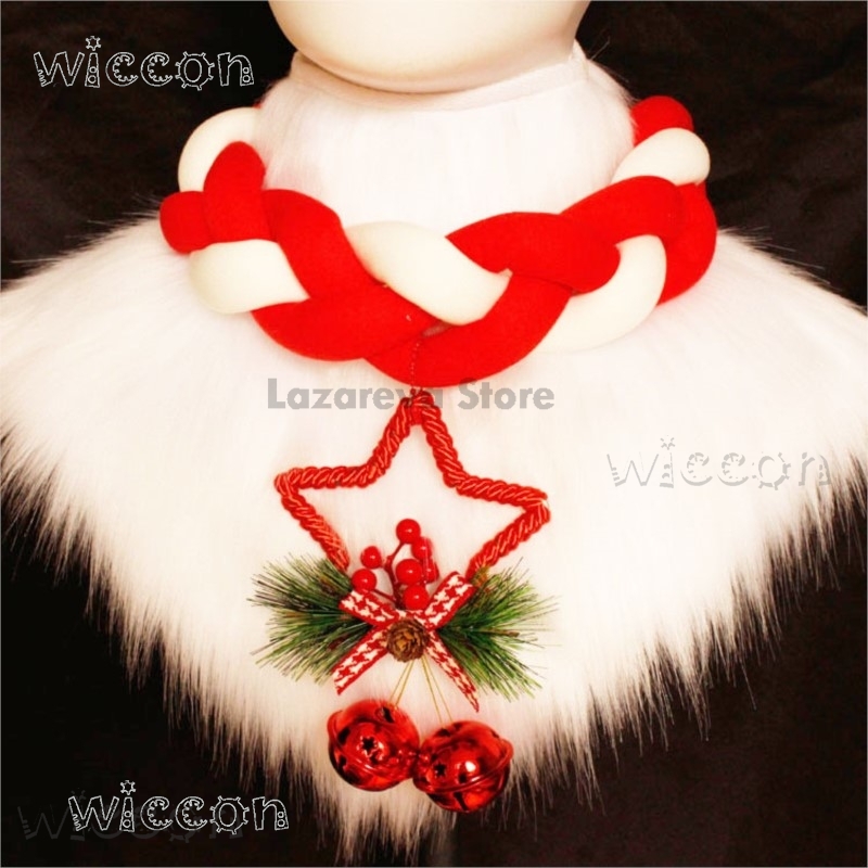 Lazareva Store BFursuit with B - Women Accessories Store recension och pris