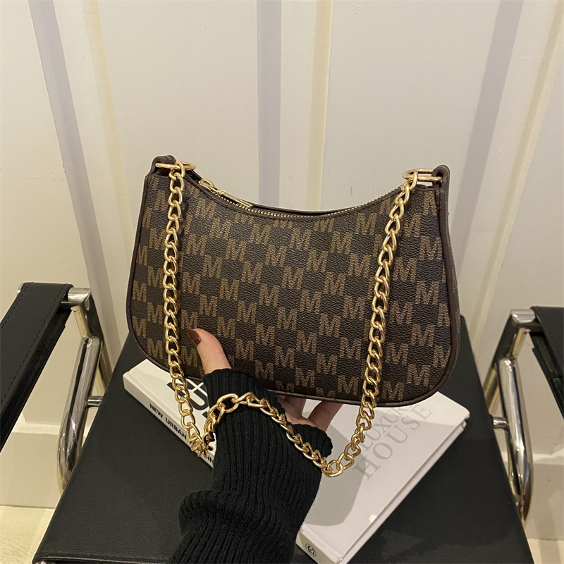 Vintage Style Square Handbag C - Women'S Accessories Handbags recension och pris