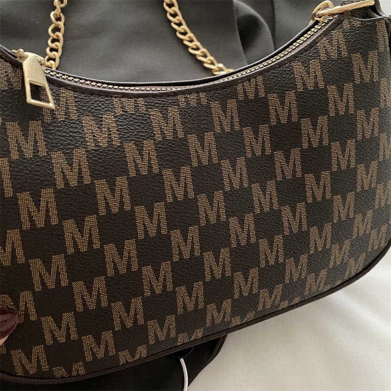 Vintage Style Square Handbag C - Women'S Accessories Handbags recension och pris