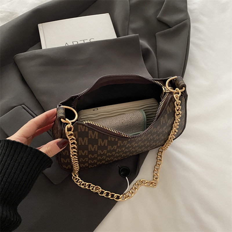 Vintage Style Square Handbag C - Women'S Accessories Handbags recension och pris