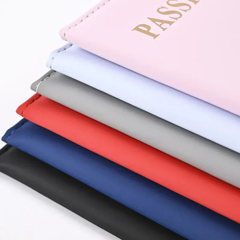 Fashion Passport Holder with L - Women'S Accessories Wallet recension och pris