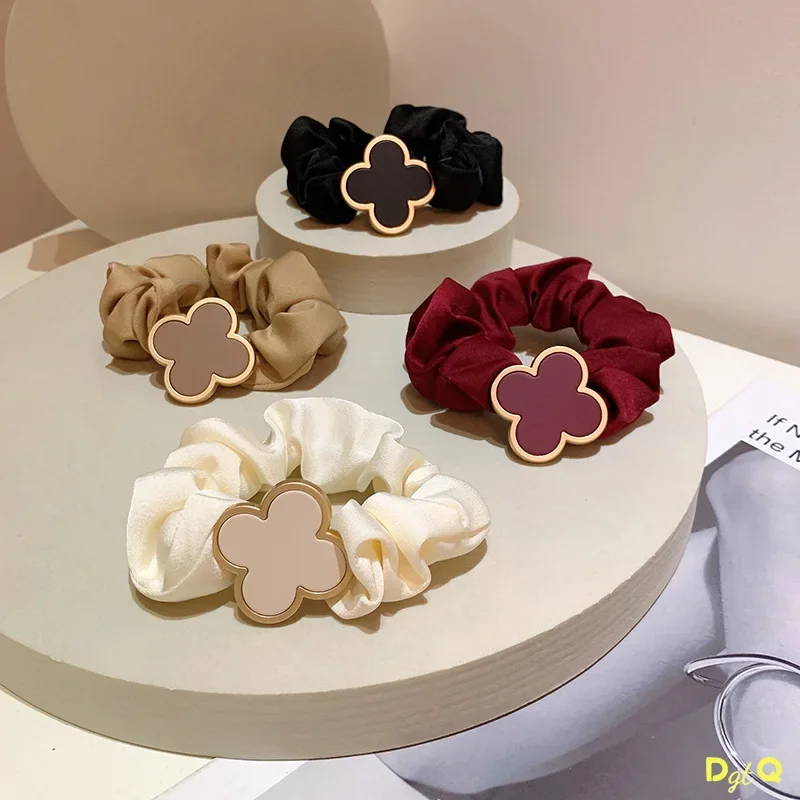 2025 Clearance Warm Color Cute - Women Accessories Clearance recension och pris