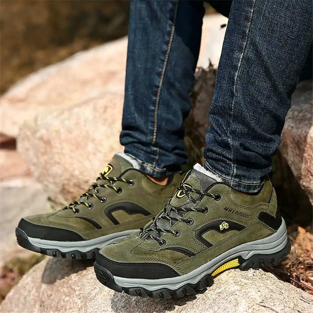 Camp Cotton Hiking Shoes For M - Women'S Accessories Famous Footwear recension och pris