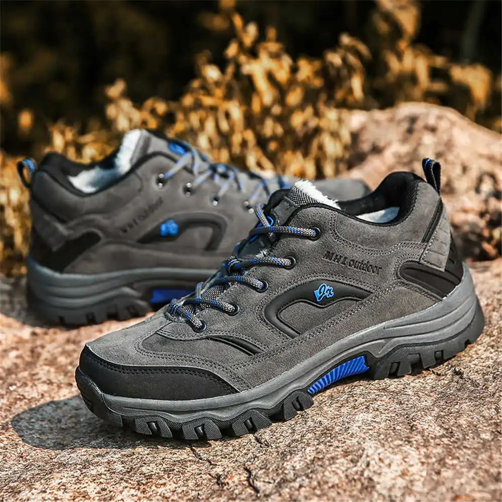 Camp Cotton Hiking Shoes For M - Women'S Accessories Famous Footwear recension och pris