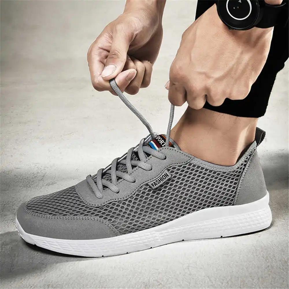 35-46 Breathable Light Blue Sn - Women'S Accessories Famous Footwear recension och pris